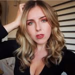 Olive M. Martinotti - @olive.martinotti - Instagram