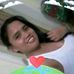 Olive Martin - Facebook