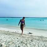 Olive Martin - @olivemartin_ - Instagram