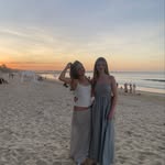Olive Martin - @olivemartini189 - Instagram