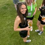 Olive Martin - @_olivemartin - Instagram