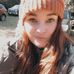 Olive Martin - Facebook