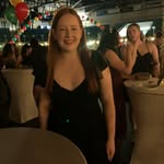 Olive Martin - @olivem_15 - Instagram
