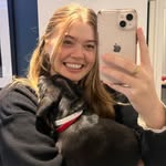 Olive Martin - @olive_martin - Instagram