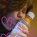 Olive Martin - Facebook