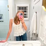 Olive Martin - @ol1vemart1n - Instagram