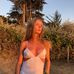 Olive Martin - Facebook