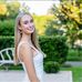 Olive Martin - Facebook