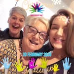 Olive Martin - @olive7014 - Instagram