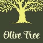 Olive Martin - @olive_martin21 - Instagram