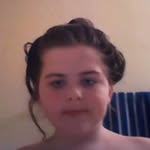oLiVe MaRtIn. - @scadlescadoodle.livyy - Instagram