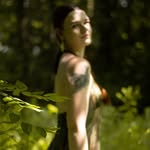 Olive Martin - @_.sunnyollie._ - Instagram