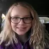 liv - @olive_mayo - TikTok