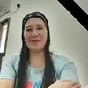 Mayo Olive - @mayoolive6 - TikTok