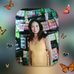 Olive Antonio Mayo - Facebook
