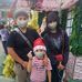 Olive Esteban-mayo - Facebook