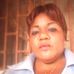 Olive Flore Mayou Mayou - Facebook