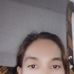 Olive Mayo - Facebook