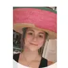 Olivia Mayasich - @olivemayo12 - TikTok