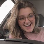 Olivia Moyle - @olive.mayo16 - Instagram