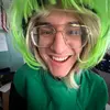 ollie😎 - @oliver._.mayo - TikTok