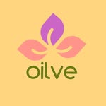 เสื้อผ้ามือ2เริ่มต้น40฿ - @olive_mayshop - Instagram