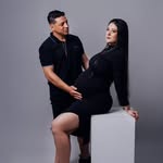 Maysa Anjos - @maysa.oliveira.186 - Instagram