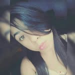Maysa Oliveira - @olivemaysa - Instagram