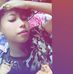 Meas Olivia - Facebook