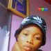 Mhiz Olive - Facebook
