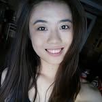 Olive May - @olivemays003 - Instagram