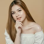 @olive_may_sophia_fan_acc - Instagram