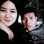Olive_May's - @olive_mays1 - Instagram