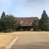 olive_maysq - @olive_maysq - TikTok