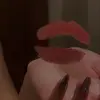 Olive - @olive.mays - TikTok