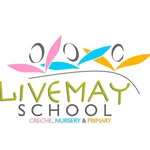 OliveMay School - @olivemayschool - Instagram