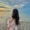 Olivemaysa - @olivemaysa - TikTok