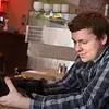 Oliver Mays - @olivermays - TikTok
