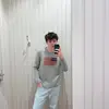 Oli - @olivermckee_11 - TikTok