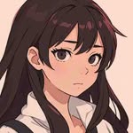 Olive - @olive_mckee.g319 - Instagram
