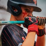 Oliver david mckee - @olivermckee99 - Instagram