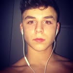 Oliver_mckee21 - @olliemckee250 - Instagram