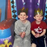 Oliver McKee - @oliver_mckee - Instagram