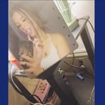 Olivia Mckee - Facebook