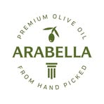 Arabella Olive Mills - Facebook