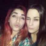 @olive.mills.3472154 - Instagram