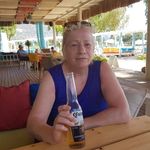 Olive Cowdell Mills - @olive.mills.3 - Instagram
