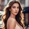 Olive Mills - @olive.mills3 - TikTok
