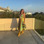 Olive Mills - @azeitonamills - Instagram