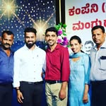 Olive Mills - @olive3753 - Instagram
